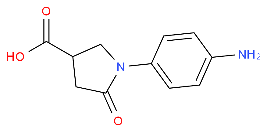 346637-44-3 molecular structure