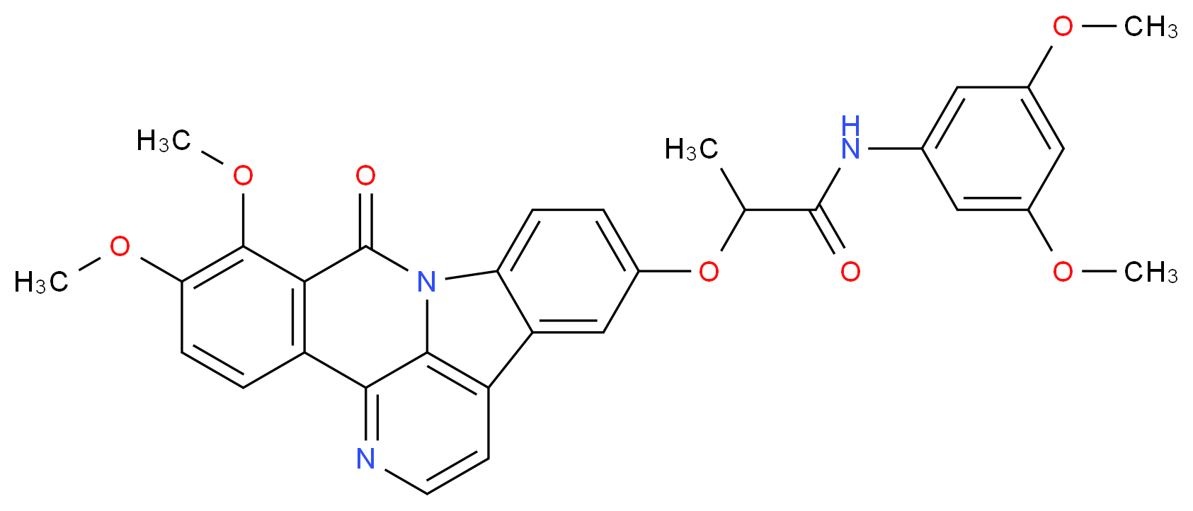 164273017 molecular structure