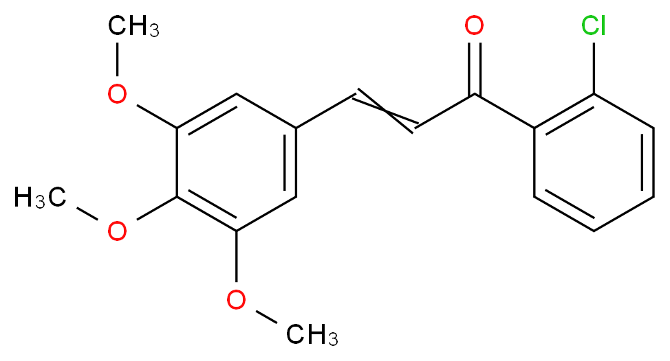 MFCD01935627 molecular structure