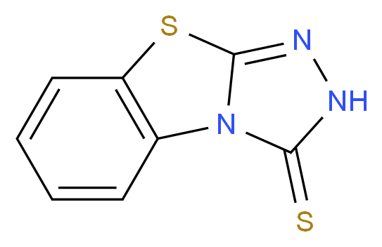 6957-85-3 molecular structure