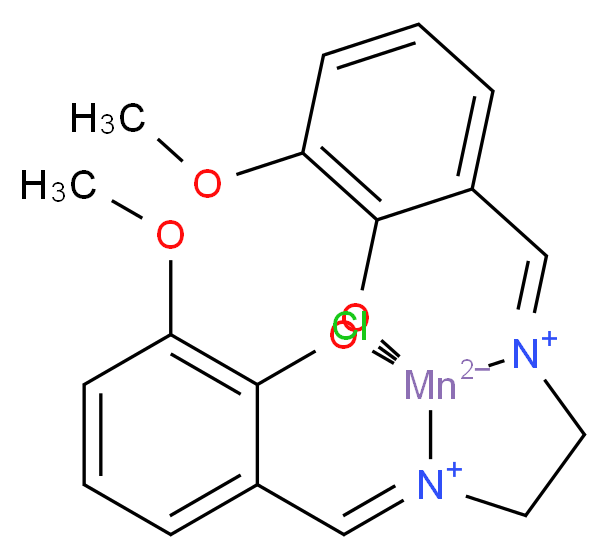 81065-76-1 molecular structure