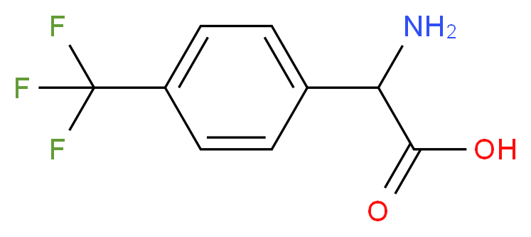 142012-65-5 molecular structure