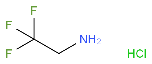 373-88-6 molecular structure