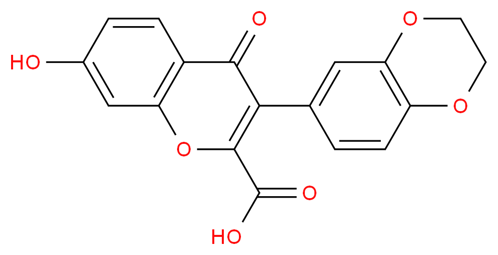 164248333 molecular structure