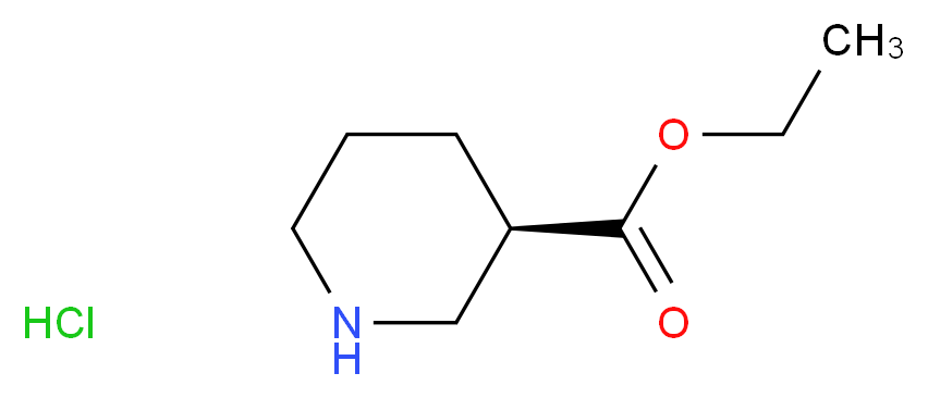 37675-19-7 molecular structure