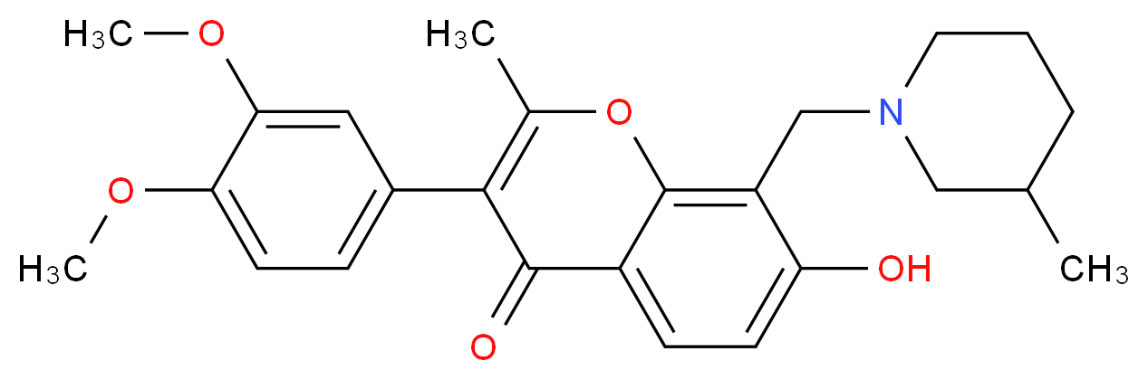 164257747 molecular structure