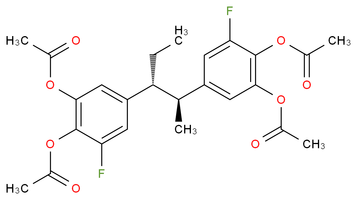 83282-71-7 molecular structure