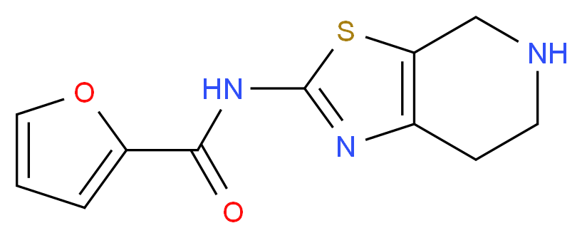 162107044 molecular structure