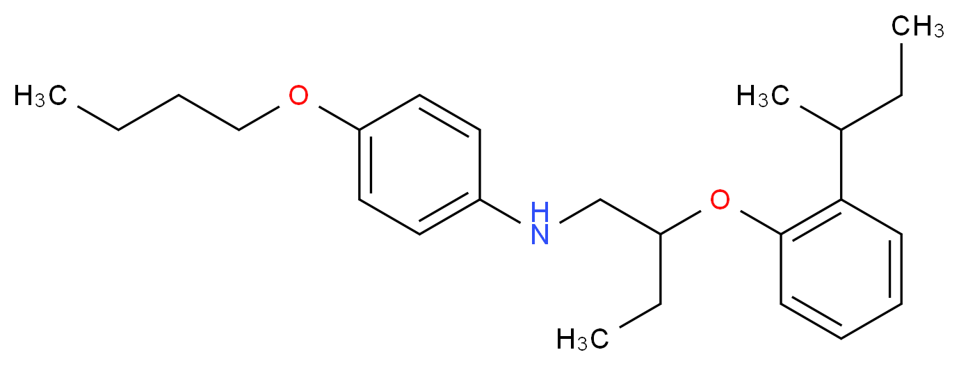 MFCD10687895 molecular structure