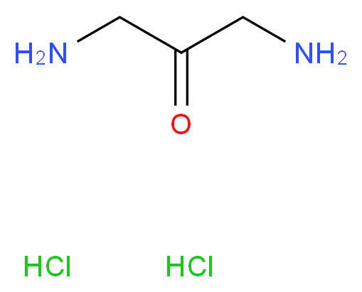 162106563 molecular structure