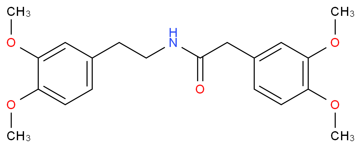 164247200 molecular structure