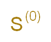 7704-34-9 molecular structure