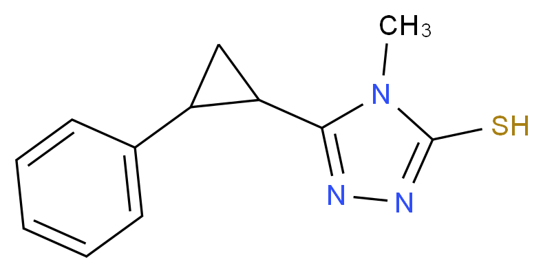 MFCD04968883 molecular structure