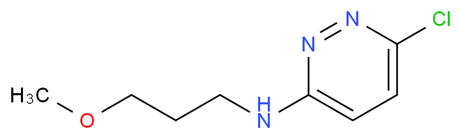 898656-60-5 molecular structure