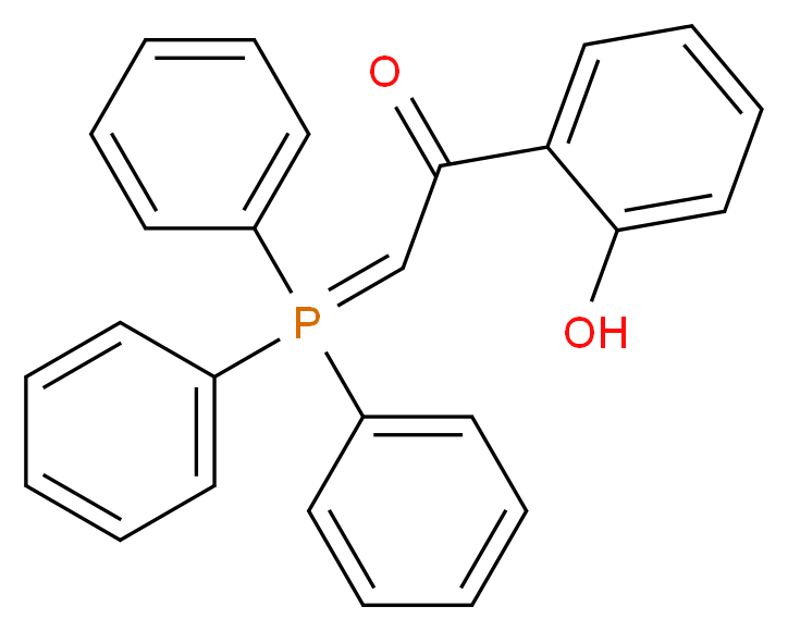 81995-11-1 molecular structure