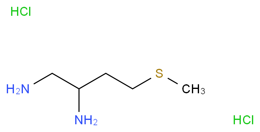 164302450 molecular structure