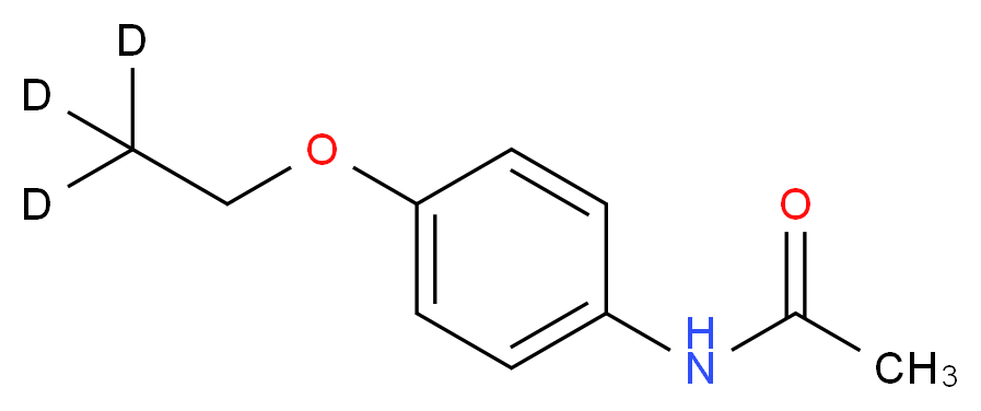 69323-74-6 molecular structure