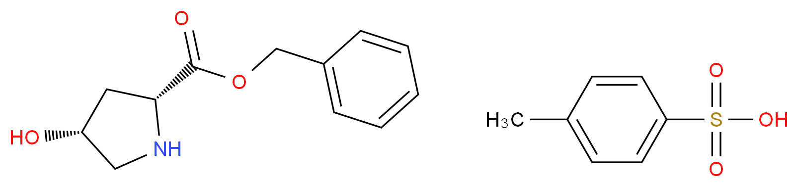 88501-00-2 molecular structure