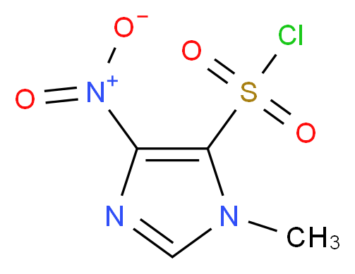MFCD16093691 molecular structure