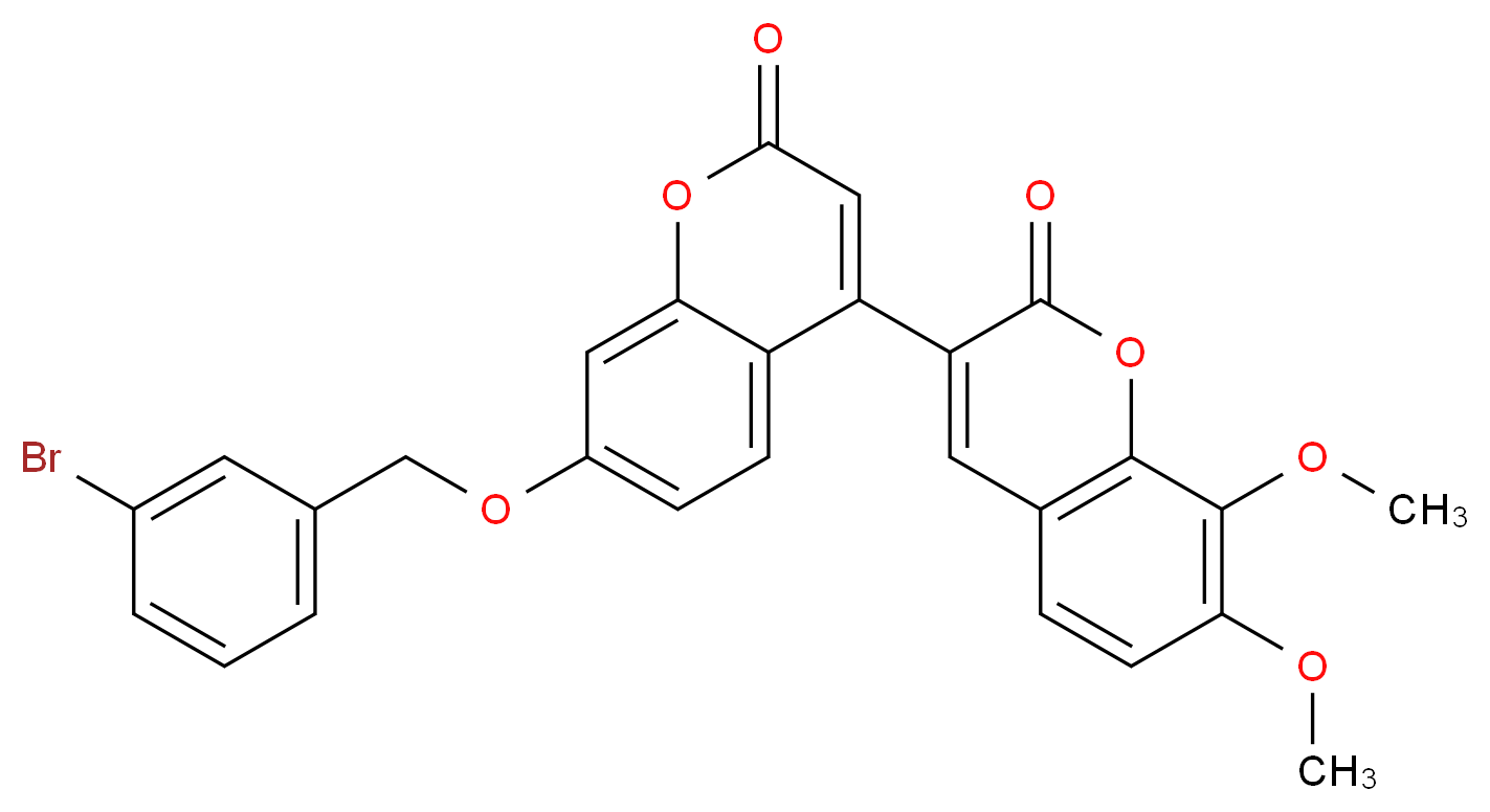 164270737 molecular structure