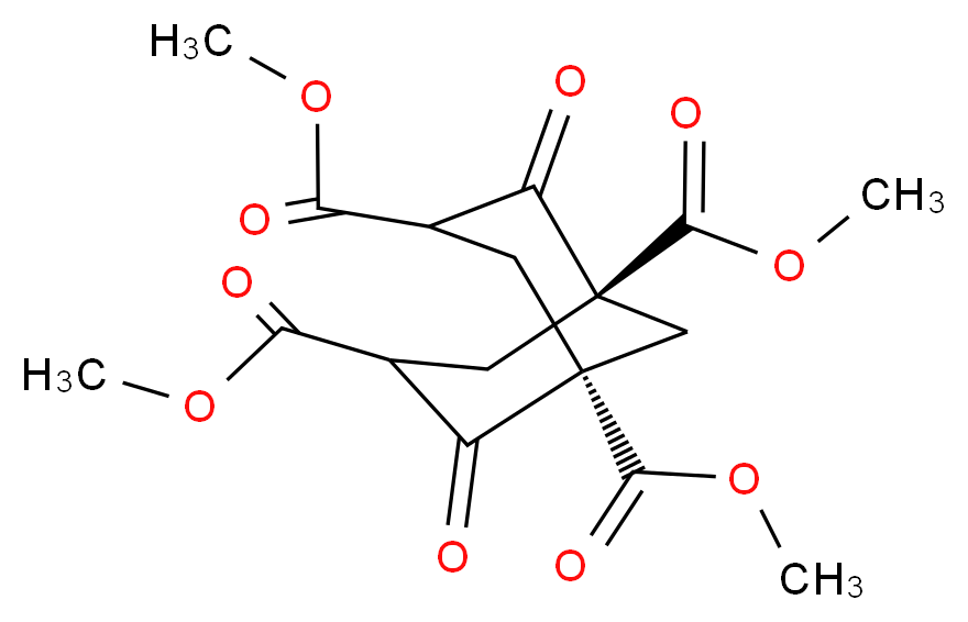 164239164 molecular structure