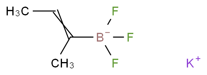 MFCD16621473 molecular structure