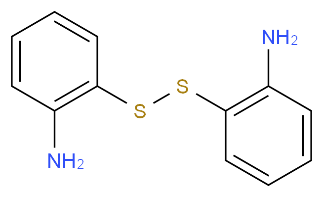 1141-88-4 molecular structure