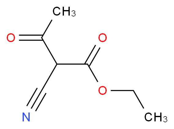 634-55-9 molecular structure