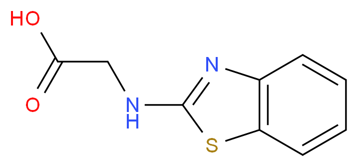 91192-36-8 molecular structure