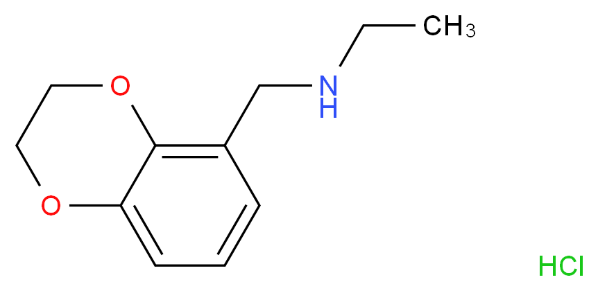 MFCD16990635 molecular structure