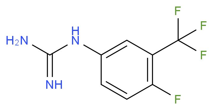 MFCD16653194 molecular structure