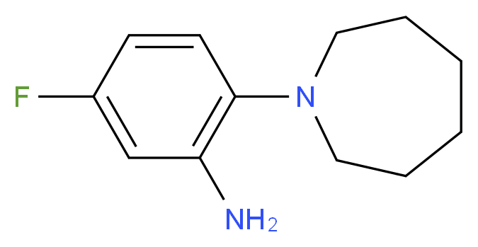 MFCD04971028 molecular structure