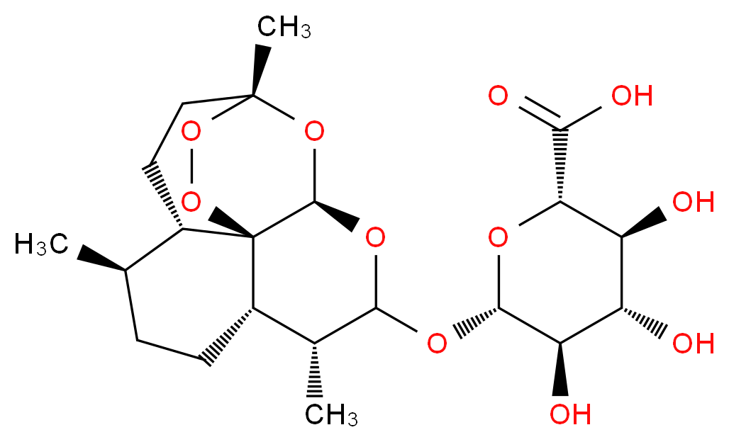 198976-06-6 molecular structure