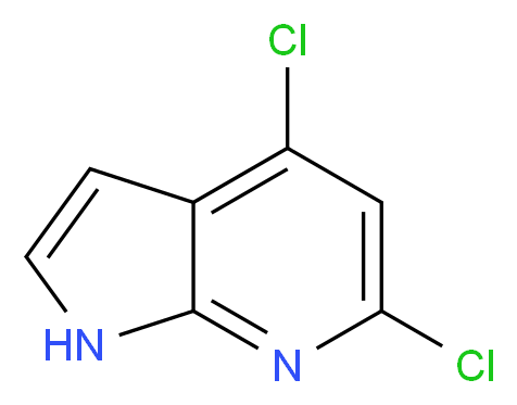 5912-18-5 molecular structure