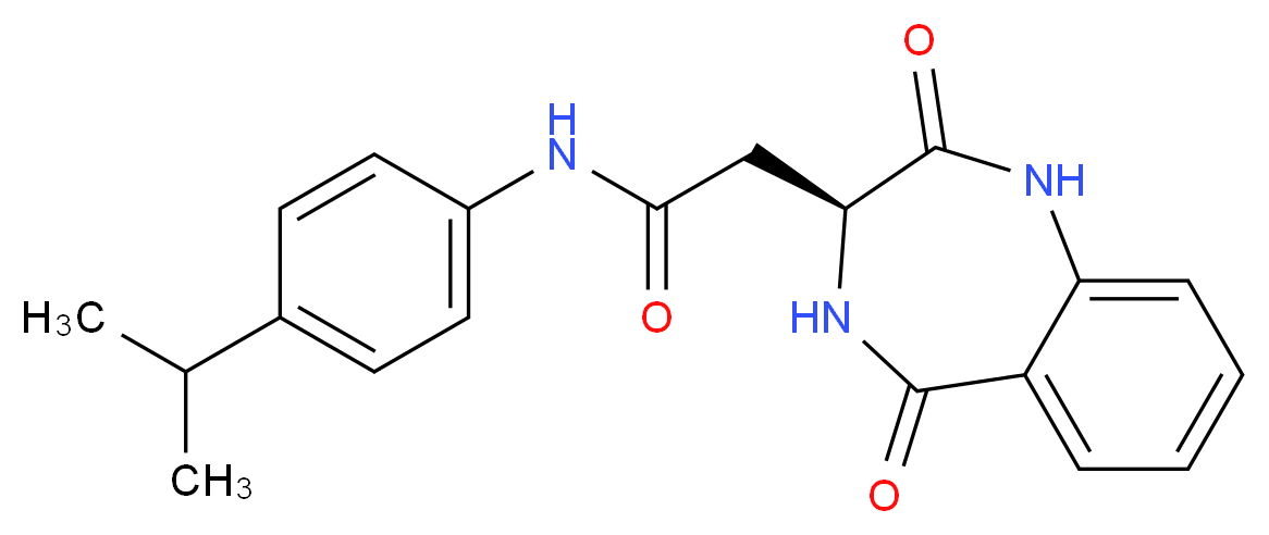 164278318 molecular structure