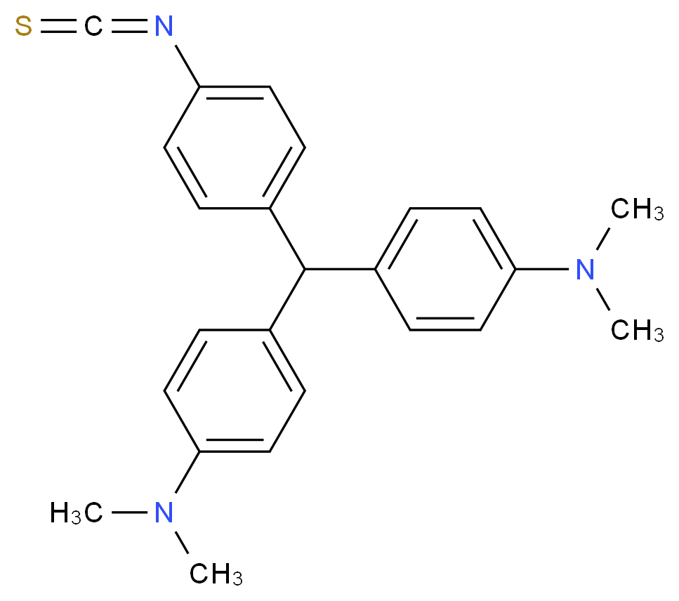 MFCD00830405 molecular structure