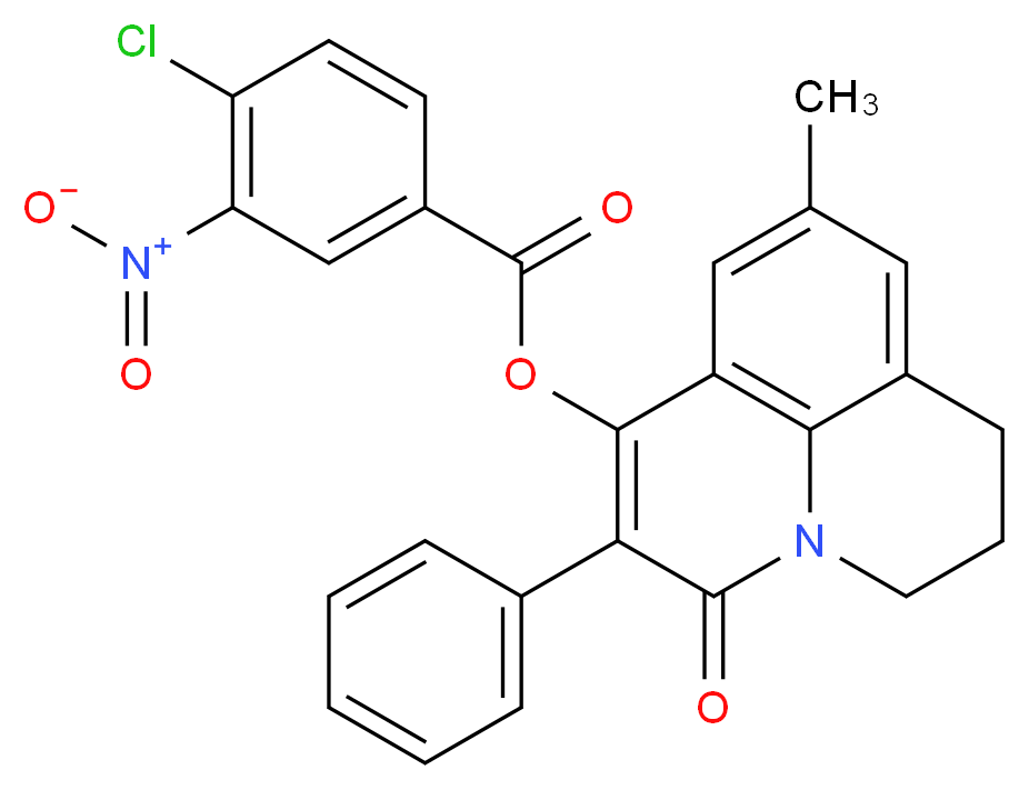 MFCD00238779 molecular structure