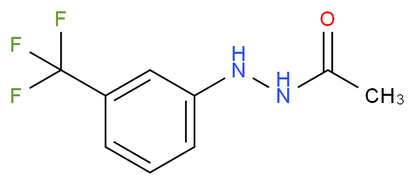 162104987 molecular structure