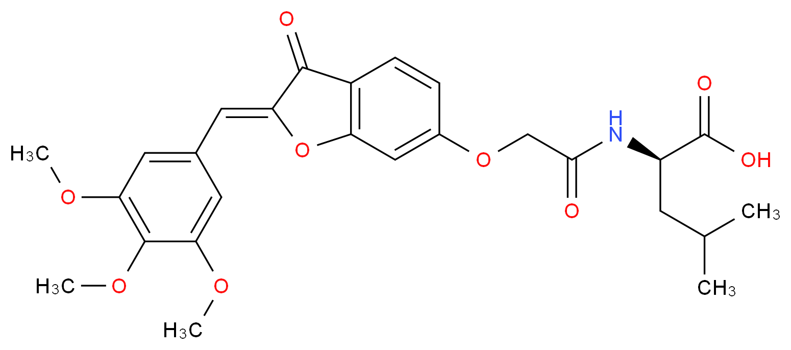 164269364 molecular structure