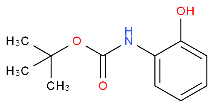 186663-74-1 molecular structure