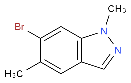 MFCD12028628 molecular structure