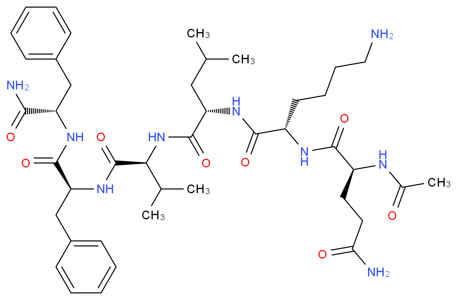 189064-06-0 molecular structure