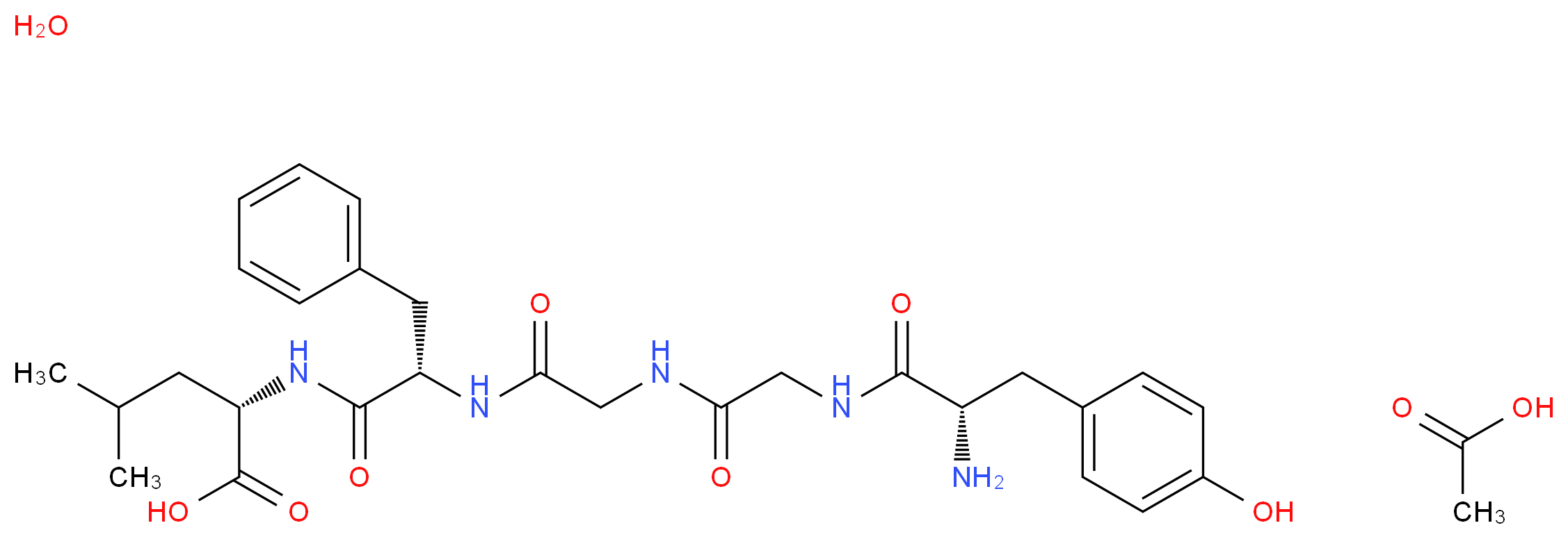 MFCD11045938 molecular structure