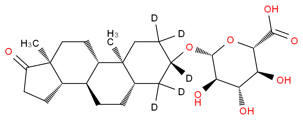 162262165 molecular structure