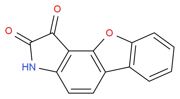 164242258 molecular structure