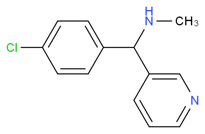 MFCD12182007 molecular structure