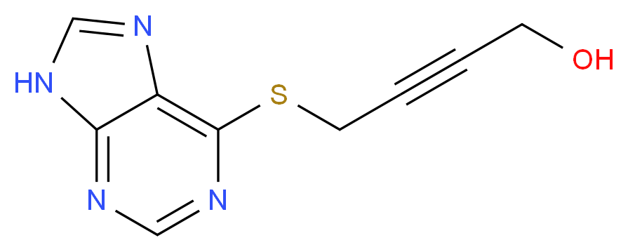 164276257 molecular structure
