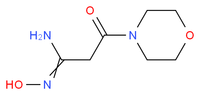 MFCD09047979 molecular structure