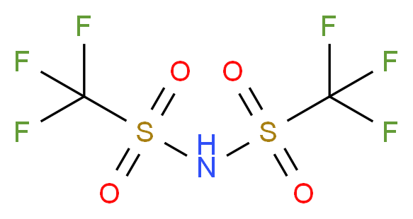 85006-05-9 molecular structure