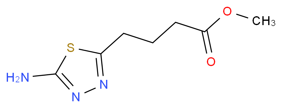 MFCD19982355 molecular structure